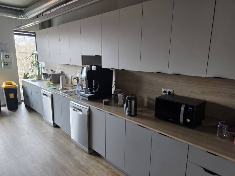 Realizacja BATI-POL nr 24